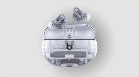 Wann kommen die TWS Beats Studio Buds+ auf den Markt und wie viel werden sie kosten?