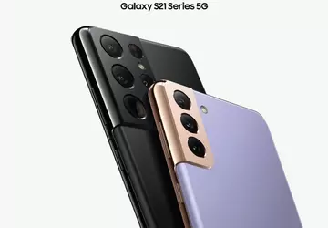 Unerwartet: Samsung hat eine stabile Version ...