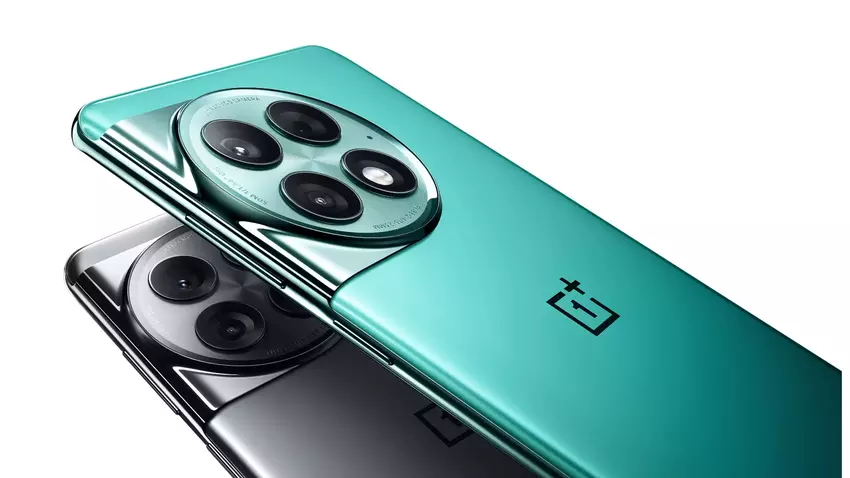 Es ist offiziell: OnePlus Ace 2 Pro mit Snapdragon 8 Gen 2 Chip wird am 16. August enthüllt