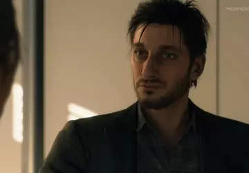 Death Stranding 2: Der exklusive Story-Trailer ...