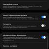 Samsung Galaxy S22 und Galaxy S22+ im Test: Universelle Flaggschiffe-40 Samsung Galaxy S22 und Galaxy S22+ im Test: Universelle Flaggschiffe-40