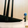 Mercusys MR50G im Test: Der gesuchte Router-13 Mercusys MR50G im Test: Der gesuchte Router-13