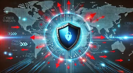 Meta hat bereits 39 russische Beeinflussungsnetzwerke blockiert, die größte Bedrohung geht von dem russischen Netzwerk gefälschter Websites Doppelganger aus