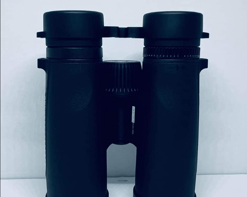 Vortex Copperhead HD 10x42 Jagdfernglas