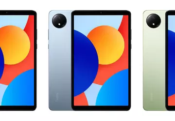 Wie viel wird das Redmi Pad ...