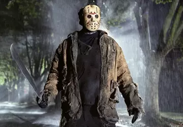 Einer der Schöpfer von "Freitag der ...