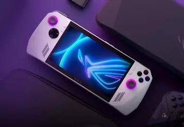 ASUS verspricht eine baldige weltweite Markteinführung ...