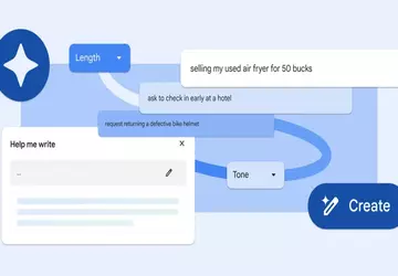 Google kündigt Erweiterung der Funktion "Help ...
