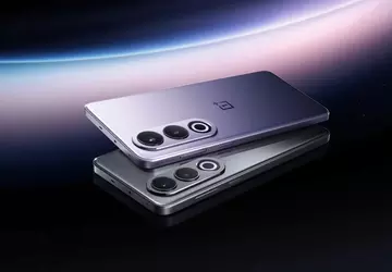 OnePlus wird am 16. Juli neue ...