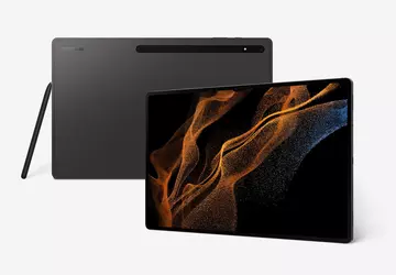 14,6-Zoll-Display, IP68-Schutz und Snapdragon 8 Gen ...