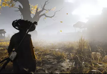 Zeit zum Geldausgeben: Vorbestellungen für das ...