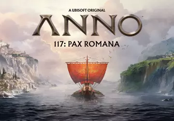 Ubisoft hat die ersten Screenshots von ...