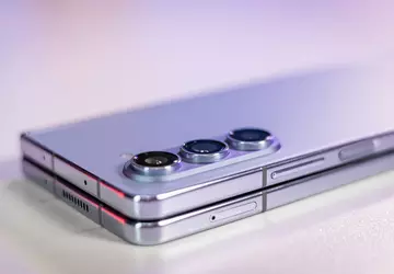 Samsung arbeitet an drei faltbaren Geräten, ...