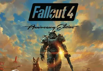 Kaufen Sie Fallout 4 erneut: Bethesda ...