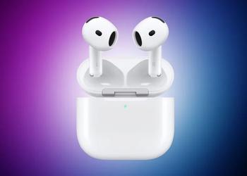 Foxconn beginnt im April mit der ...