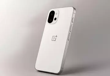 Insider: OnePlus 13s wird im Juni ...