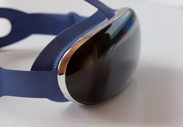 Reality One: so wird wahrscheinlich der ...