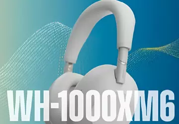 Amazon hat den Preis und die ...