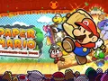 post_big/paper_mario_the_thousand-year_door_game_image.jpg