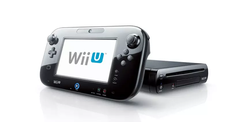 Ein Wii U-Emulator für Android ist online durchgesickert, aber es gibt eine Nuance...