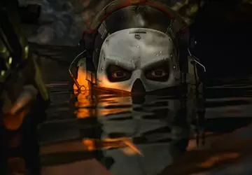 Im November 2022 waren Call of ...