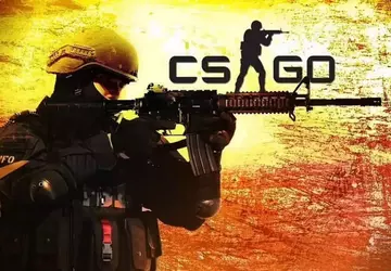 Ein neuer Counter-Strike: Global Offensive-Rekord: mehr ...