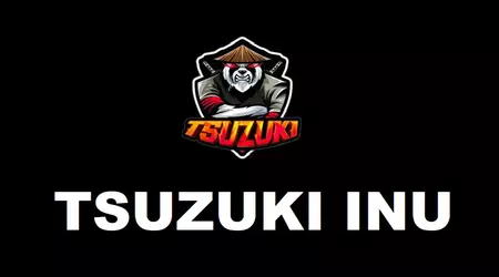 Schöpfer der Kryptowährung Tsuzuki Inu verdienten über 1.000.000 US-Dollar und verschwanden