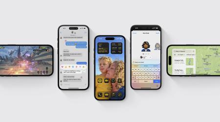 EU fordert von Apple Unterstützung für Geräte von Drittanbietern in iOS und iPadOS