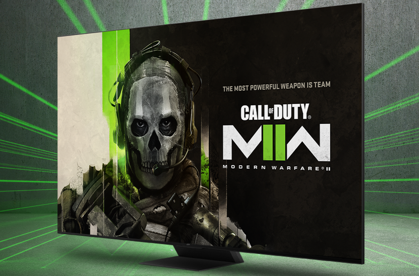 TCL enthüllt 12 QLED-Fernseher der Q-Klasse mit einer Diagonale von 55 bis 98 Zoll für 500 bis 10.000 US-Dollar