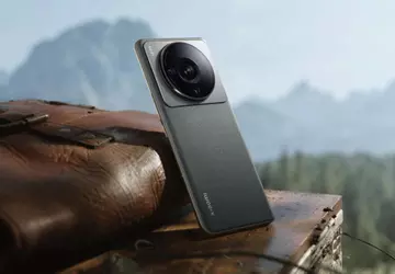 Xiaomi 13 Ultra kommt auf den ...