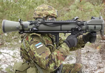 Auftrag im Wert von 60 Millionen ...