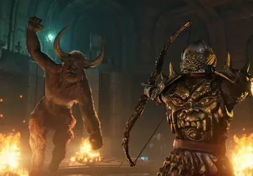 Du kannst das Oblivion-Remaster auf dem ...