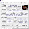 Acer Nitro 5 AN517-41 Test: Ersatz für den Gaming-Desktop im Jahr 2021-40 Acer Nitro 5 AN517-41 Test: Ersatz für den Gaming-Desktop im Jahr 2021-40