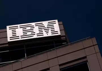 IBM-CEO glaubt, dass sich KI vor ...