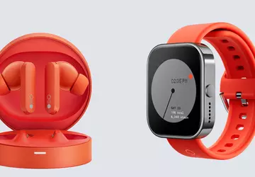 Nicht nur das CMF Phone (1): ...