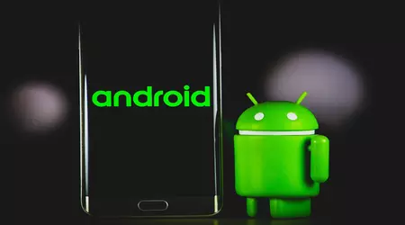 Google wird es einfacher machen, Android-Updates zu verfolgen: Das Unternehmen testet eine What's new-Funktion