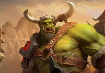 Sechs Jahre zu spät: Blizzard bringt ...