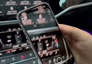 Apple behebt Verwacklungsproblem beim iPhone 14 ...