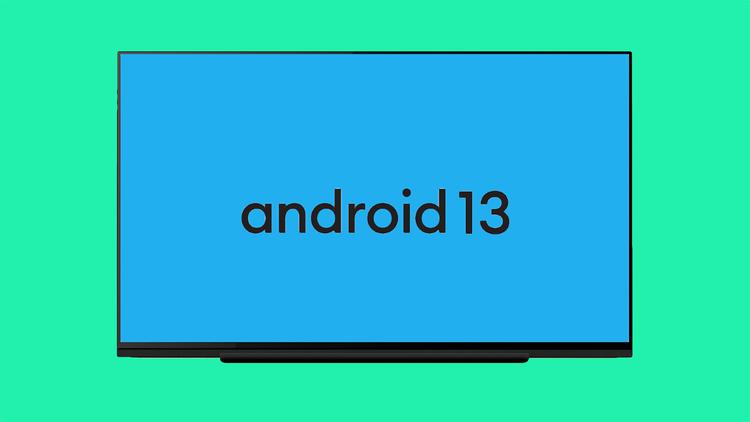 Google stellt Android 13 für Android ...