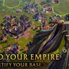 Eine mobile Version des Kult-Strategiespiels Civilisation wurde angekündigt-10 Eine mobile Version des Kult-Strategiespiels Civilisation wurde angekündigt-10