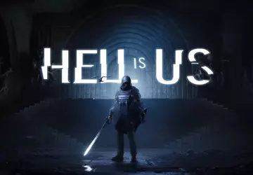 Dataminer hat das Veröffentlichungsdatum und die ...