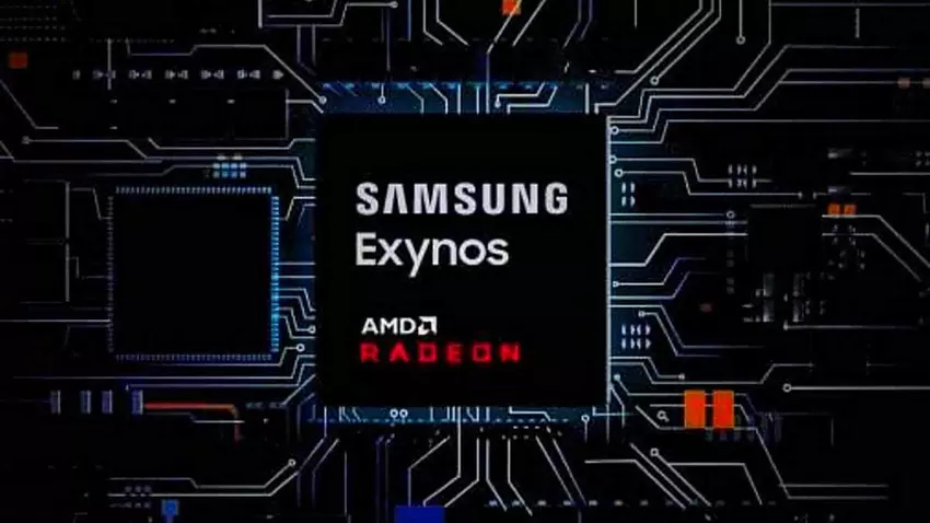 AMD RDNA 2-Grafiken in Exynos 2200 sind 21,5 % schwächer als Adreno 730 in Snapdragon 8 Gen1
