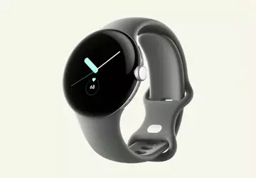 Pixel Watch – Der einzig wahre ...