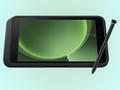 post_big/Samsung-Galaxy-Tab-Active-5-S-Pen.webp