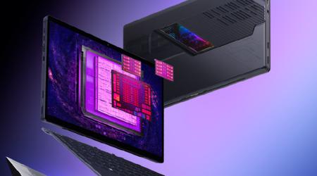 Asus ROG Flow Z13 (2025) debütiert in China am 25. Februar mit AMDs neuen Strix Halo APUs