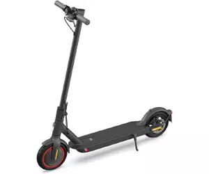 Xiaomi Mi Electric Scooter Pro 2 Elektroroller