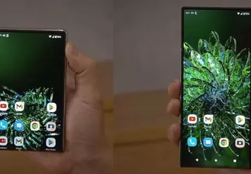 Motorola meldet Patent für Technologie zum ...