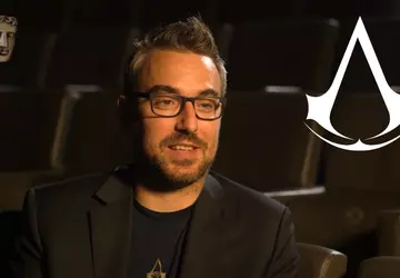 Creative Director von Assassin's Creed: Black ...