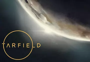 Bethesda zeigt Story-Trailer für Weltraum-RPG Starfield