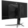 Acer Predator X32 X2 Vorschaubild